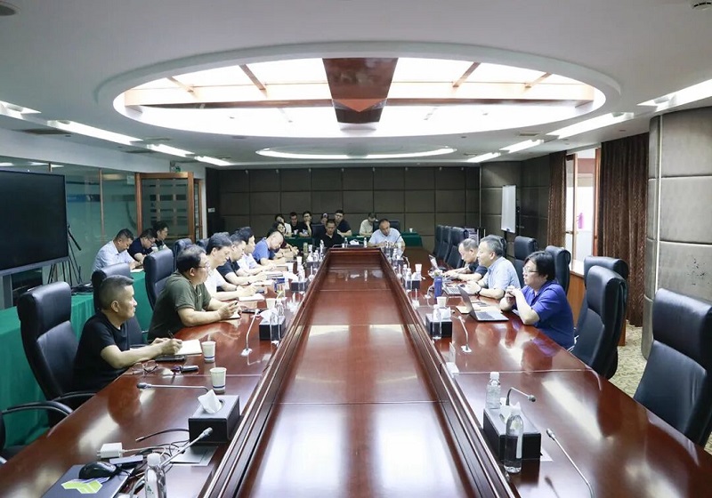 苏中集团��利通过三体�pȝ��督审�?>

                    <div   id=